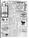 Sunderland Daily Echo and Shipping Gazette Friday 04 February 1916 Page 7
