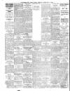 Sunderland Daily Echo and Shipping Gazette Friday 04 February 1916 Page 8