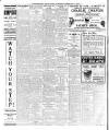 Sunderland Daily Echo and Shipping Gazette Saturday 05 February 1916 Page 4