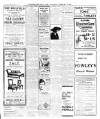 Sunderland Daily Echo and Shipping Gazette Saturday 05 February 1916 Page 5