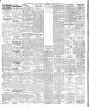 Sunderland Daily Echo and Shipping Gazette Saturday 05 February 1916 Page 6