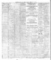 Sunderland Daily Echo and Shipping Gazette Friday 11 February 1916 Page 2