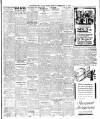 Sunderland Daily Echo and Shipping Gazette Friday 11 February 1916 Page 3