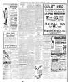 Sunderland Daily Echo and Shipping Gazette Friday 11 February 1916 Page 4