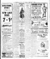 Sunderland Daily Echo and Shipping Gazette Friday 11 February 1916 Page 5