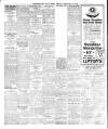 Sunderland Daily Echo and Shipping Gazette Friday 11 February 1916 Page 6