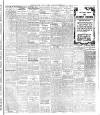 Sunderland Daily Echo and Shipping Gazette Monday 14 February 1916 Page 3