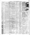 Sunderland Daily Echo and Shipping Gazette Monday 14 February 1916 Page 4
