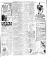 Sunderland Daily Echo and Shipping Gazette Monday 14 February 1916 Page 5