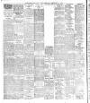 Sunderland Daily Echo and Shipping Gazette Monday 14 February 1916 Page 6