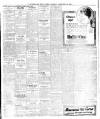 Sunderland Daily Echo and Shipping Gazette Tuesday 15 February 1916 Page 3