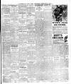 Sunderland Daily Echo and Shipping Gazette Wednesday 16 February 1916 Page 3