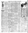 Sunderland Daily Echo and Shipping Gazette Wednesday 16 February 1916 Page 4