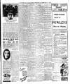 Sunderland Daily Echo and Shipping Gazette Wednesday 16 February 1916 Page 5