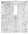 Sunderland Daily Echo and Shipping Gazette Wednesday 16 February 1916 Page 6