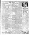 Sunderland Daily Echo and Shipping Gazette Thursday 17 February 1916 Page 3