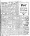 Sunderland Daily Echo and Shipping Gazette Friday 18 February 1916 Page 3