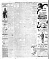 Sunderland Daily Echo and Shipping Gazette Friday 18 February 1916 Page 4