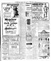 Sunderland Daily Echo and Shipping Gazette Friday 18 February 1916 Page 5