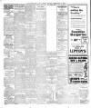 Sunderland Daily Echo and Shipping Gazette Friday 18 February 1916 Page 6