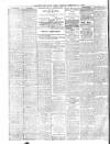 Sunderland Daily Echo and Shipping Gazette Monday 21 February 1916 Page 2