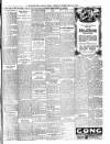 Sunderland Daily Echo and Shipping Gazette Monday 21 February 1916 Page 3