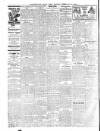 Sunderland Daily Echo and Shipping Gazette Monday 21 February 1916 Page 4