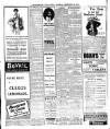 Sunderland Daily Echo and Shipping Gazette Tuesday 22 February 1916 Page 5