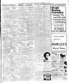 Sunderland Daily Echo and Shipping Gazette Wednesday 23 February 1916 Page 3