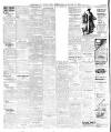 Sunderland Daily Echo and Shipping Gazette Wednesday 23 February 1916 Page 4