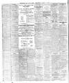 Sunderland Daily Echo and Shipping Gazette Wednesday 01 March 1916 Page 2