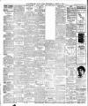 Sunderland Daily Echo and Shipping Gazette Wednesday 01 March 1916 Page 4