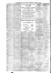 Sunderland Daily Echo and Shipping Gazette Thursday 02 March 1916 Page 2