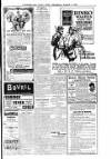 Sunderland Daily Echo and Shipping Gazette Thursday 02 March 1916 Page 5