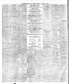 Sunderland Daily Echo and Shipping Gazette Friday 03 March 1916 Page 2