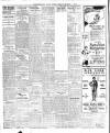 Sunderland Daily Echo and Shipping Gazette Friday 03 March 1916 Page 6