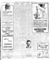 Sunderland Daily Echo and Shipping Gazette Saturday 04 March 1916 Page 5