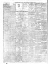 Sunderland Daily Echo and Shipping Gazette Monday 06 March 1916 Page 2