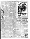 Sunderland Daily Echo and Shipping Gazette Monday 06 March 1916 Page 5