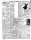 Sunderland Daily Echo and Shipping Gazette Monday 06 March 1916 Page 6