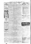 Sunderland Daily Echo and Shipping Gazette Tuesday 07 March 1916 Page 4