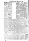 Sunderland Daily Echo and Shipping Gazette Tuesday 07 March 1916 Page 6