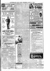 Sunderland Daily Echo and Shipping Gazette Thursday 09 March 1916 Page 5