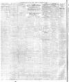 Sunderland Daily Echo and Shipping Gazette Friday 10 March 1916 Page 2