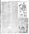 Sunderland Daily Echo and Shipping Gazette Friday 10 March 1916 Page 3