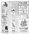 Sunderland Daily Echo and Shipping Gazette Friday 10 March 1916 Page 4