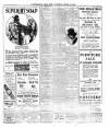 Sunderland Daily Echo and Shipping Gazette Saturday 11 March 1916 Page 5