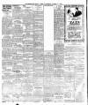 Sunderland Daily Echo and Shipping Gazette Saturday 11 March 1916 Page 6