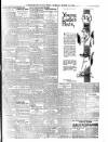 Sunderland Daily Echo and Shipping Gazette Tuesday 14 March 1916 Page 3