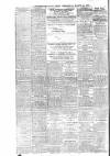 Sunderland Daily Echo and Shipping Gazette Wednesday 22 March 1916 Page 2